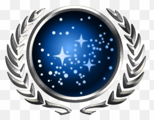 Join Starfleet Today Star Trek Online - United Federation Of Planets Emoji,Star Emotion