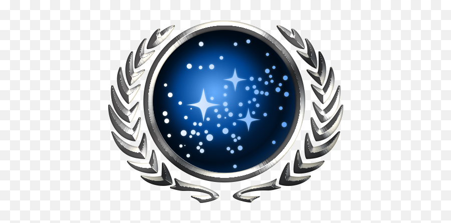 Join Starfleet Today Star Trek Online - United Federation Of Planets Emoji,Star Emotion