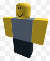 Profile - Roblox Admin Emoji
