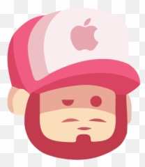 Patcher Hack Iosgods Iap Cracker - Iap Tweak Modifier With Iosgods Emoji,Jailbreak Emoji