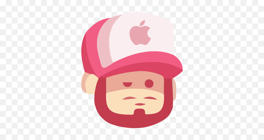 Patcher Hack Iosgods Iap Cracker - Iap Tweak Modifier With Iosgods Emoji,Jailbreak Emoji