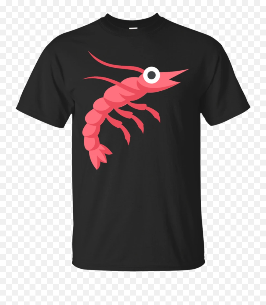Shrimp Emoji T - Dont Like Sand Shirt,Shrimp Emoji