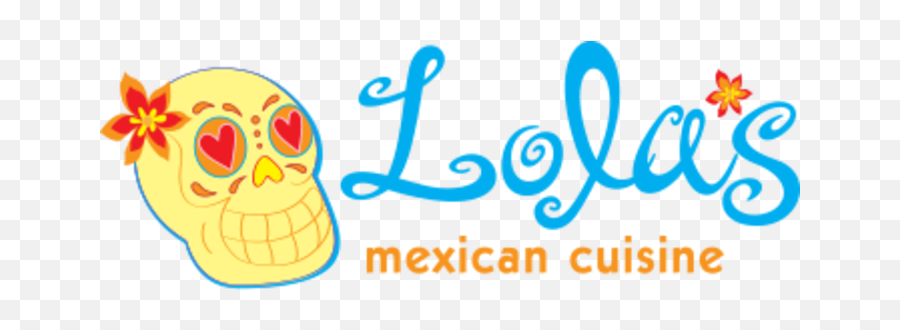 Update Favorite Latino Food Joints In Long Beach - Lolas Long Beach Logo Emoji,Mexican Emoji