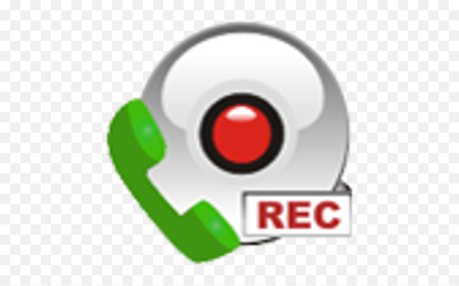 Whistle Phone Finder Pro - Apkonline Dot Emoji,Woah Emoji