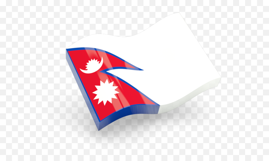 Book Flight Tickets Visa And Tourism Upendi Travels Emoji,Nepal Flag Emoji