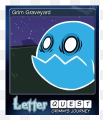 Listings For 328730 - Dot Emoji,Steam Letter Emoticons