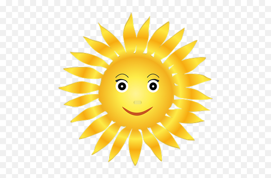 Amazoncom Vairano Patenora Ninja Pumpking Game Appstore - Smiling Sun Transparent Emoji,Ninja Emoticon