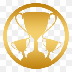 We Are The Champions Png u0026 Free Championspng - Transparent Emoji