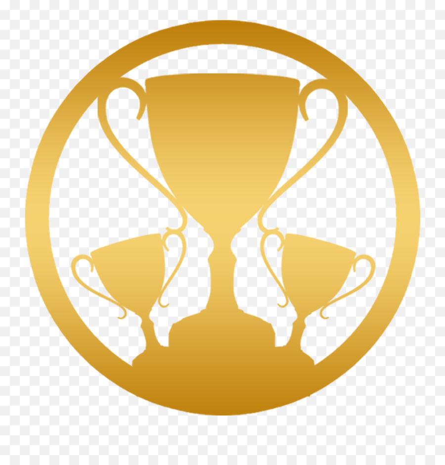 We Are The Champions Png U0026 Free We Are The Championspng - Transparent Champion Png Emoji,Champion Emoji