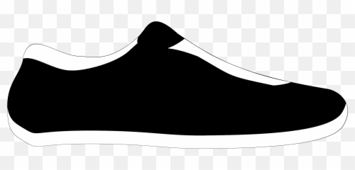 Sneakers Shoe Clothing Sports Computer Icons - Shoo Clipart Emoji,Sneaker Emoji