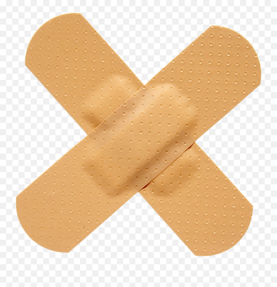 Bandage Png - Injury Png For Picsart Emoji,Flex Arm Emoji