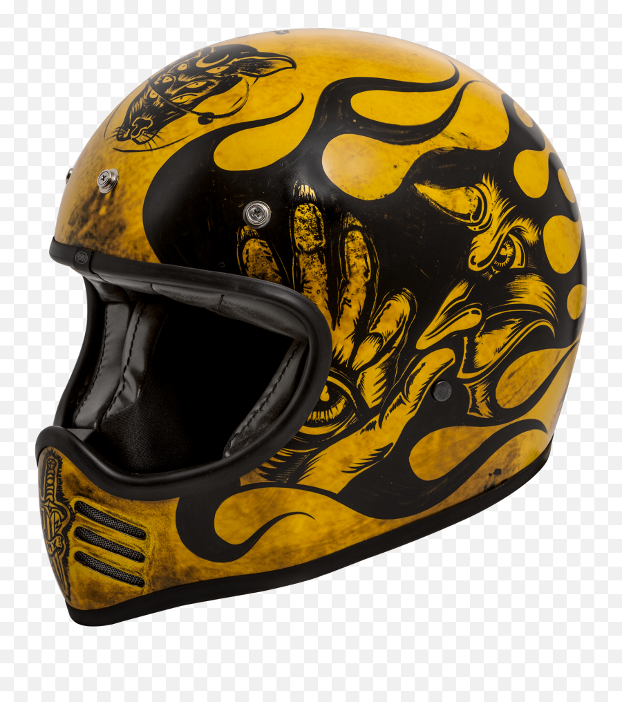 Home - Premier Helmet Retro Emoji,Motocross Emoji