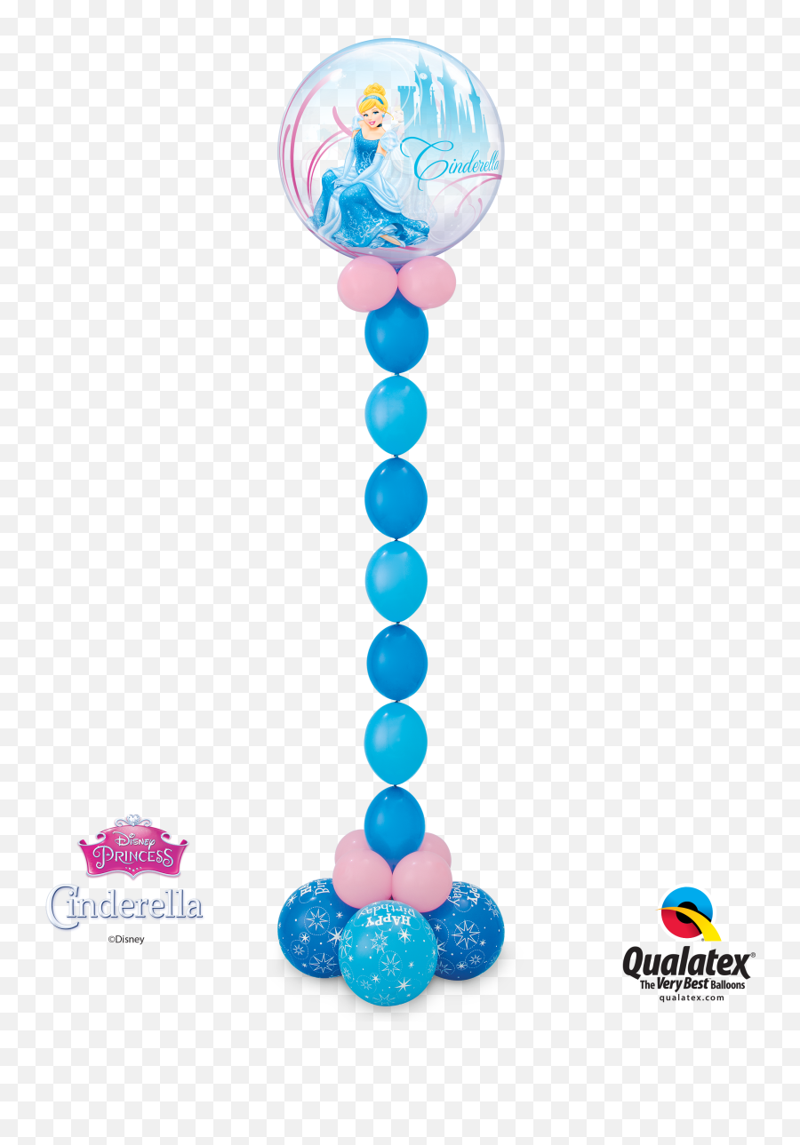 Balloon Decor In Watford England Magic Balloon Limited - Qualatex Emoji,Emoji Balloon Arch