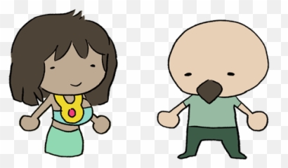 2007scape - Cartoon Emoji,Runescape Emoji