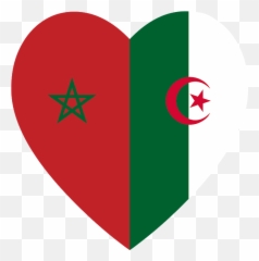 Vector Psd Button Picture - Algeria Morocco Png Emoji,Morocco Flag Emoji