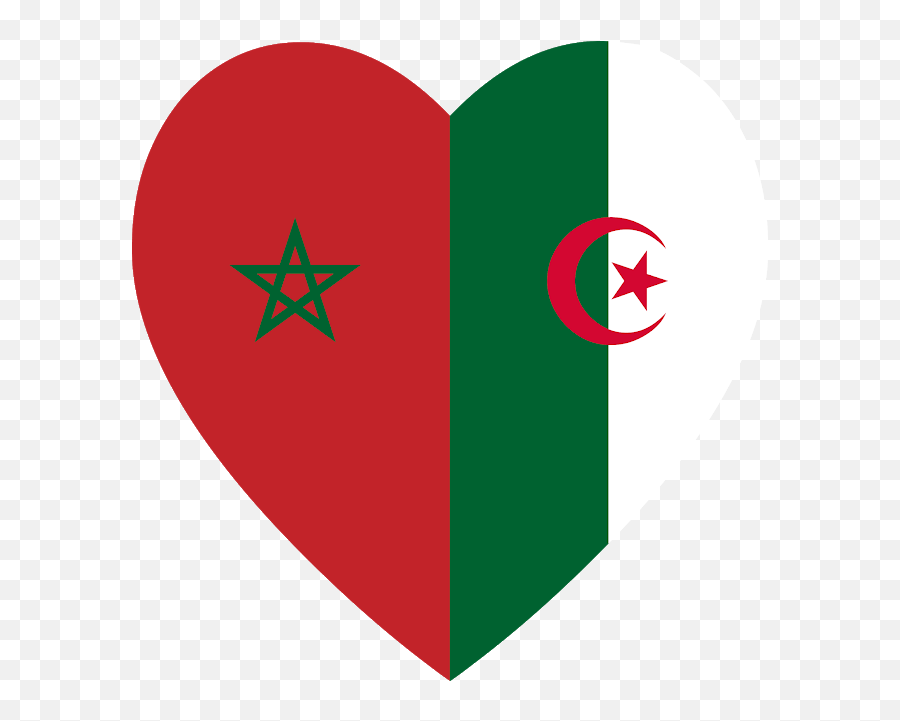Vector Psd Button Picture - Algeria Morocco Png Emoji,Morocco Flag Emoji