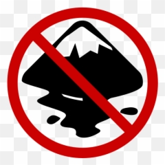 Anti - Inkscape Svg Emoji,I'm Sorry Emoji