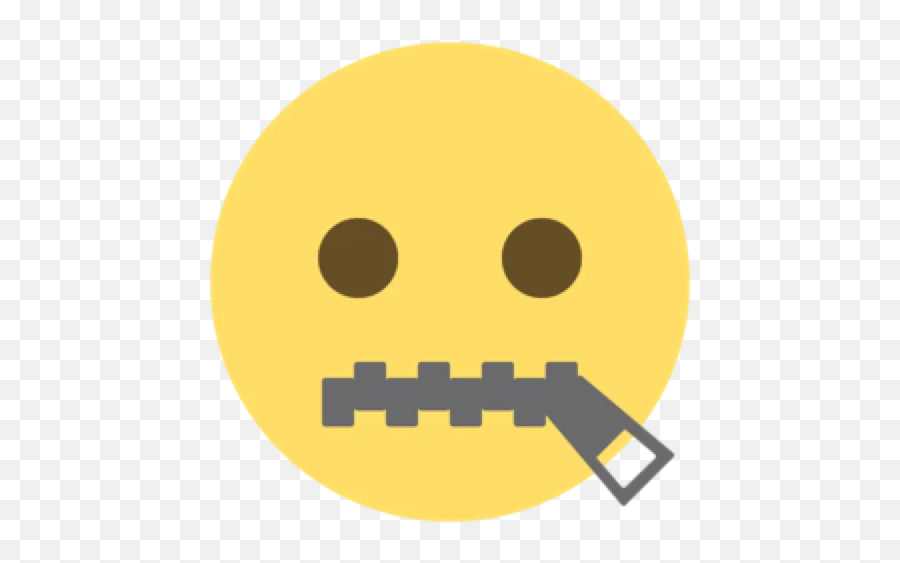 Emoji - Zipper Mouth Emoji Svg,Russia Emoji