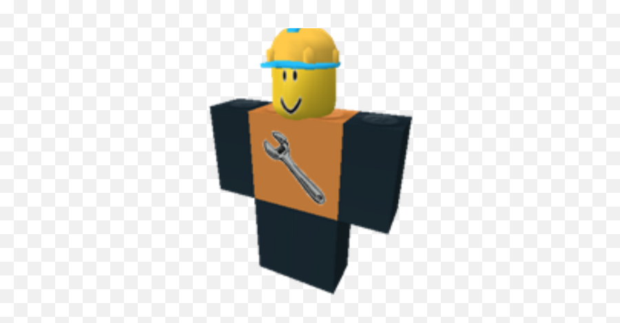Builderman Old Avatar Emoji,Amen Emoticon