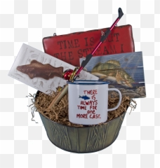 Soderbergs Floral And Gift - Gift Basket Emoji,Basket Emoji