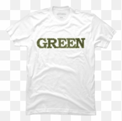 Cool Emoji T Shirt By Webshocker Design Humans - White Logo
