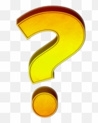 Question Mark Pictures - Question Mark Yellow Emoji Png,Black Question Mark Emoji