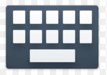 Xperia Keyboard 8 - Sony Apk Download Emoji