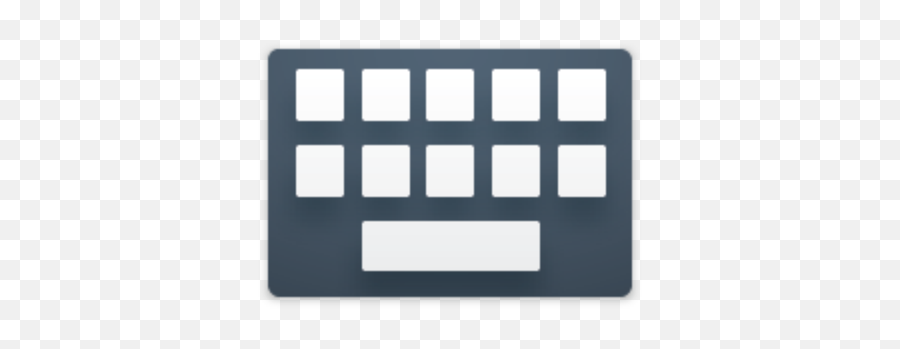 Xperia Keyboard 8 - Sony Xperia Keyboard Apk Download Emoji,Clavier Emoji