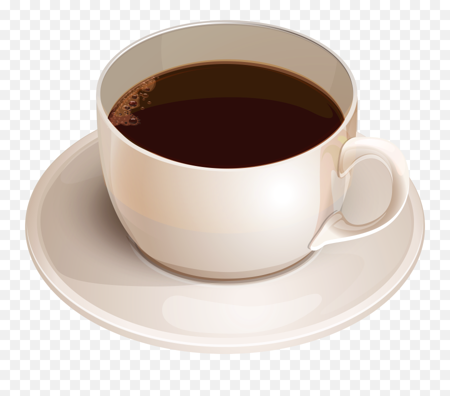 Hot Coffee Transparent Png Clipart - Cup Of Coffee Png Emoji,Emoji Coffee