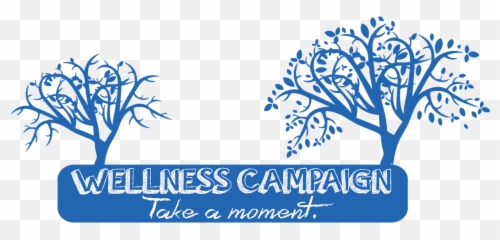 Wellness Wellness Week - Slogans On Cleanliness In English Emoji,Haitian Emoji