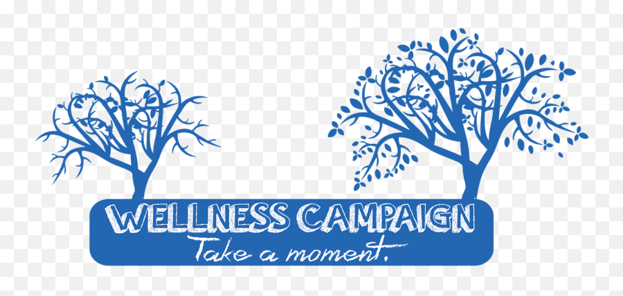 Wellness Wellness Week - Slogans On Cleanliness In English Emoji,Haitian Emoji