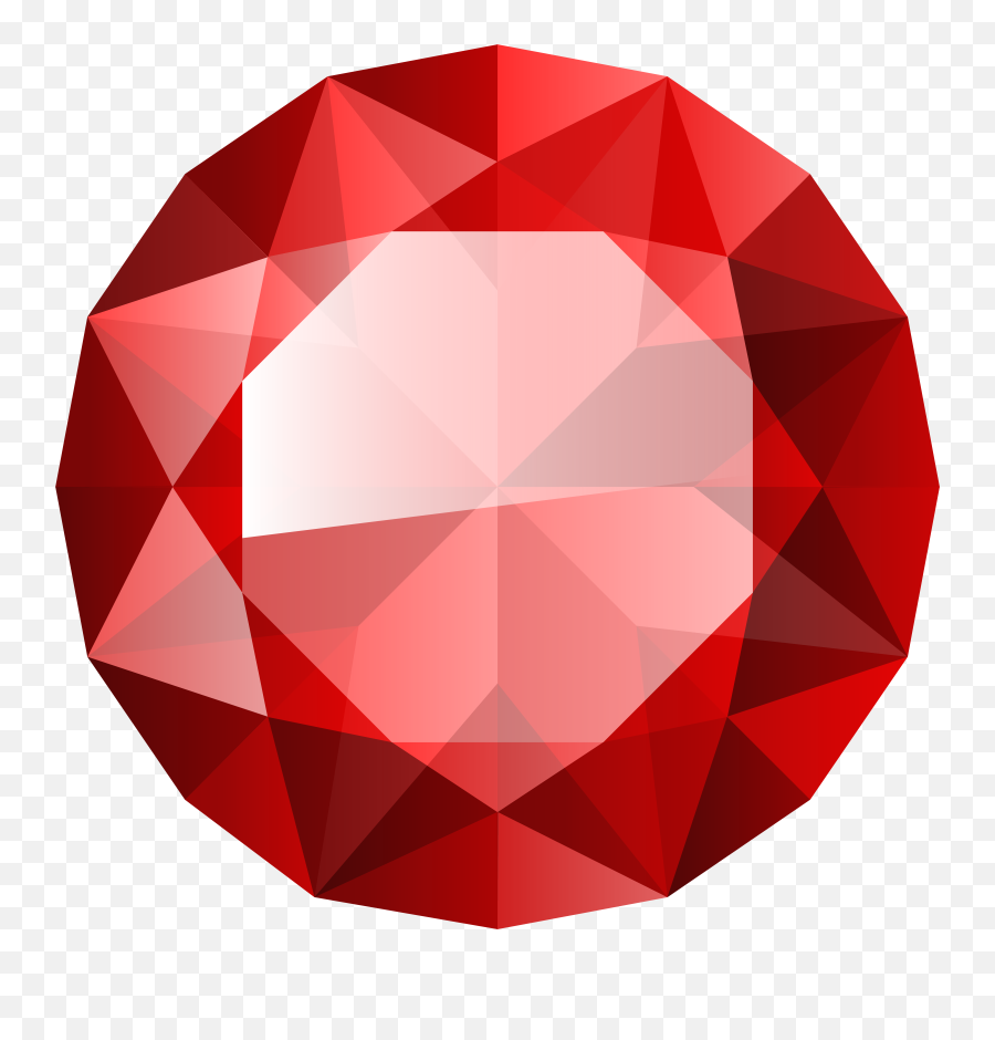 Red Diamond Wallpapers Emoji,Red Diamond Emoji