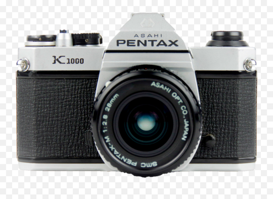 Film Photography Black - Traditional Film Camera Emoji,Film Camera Emoji