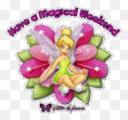 Top Vader Shards Of The Past Stickers - Tinkerbell On A Flower Emoji,Patriots Emoji Copy And Paste