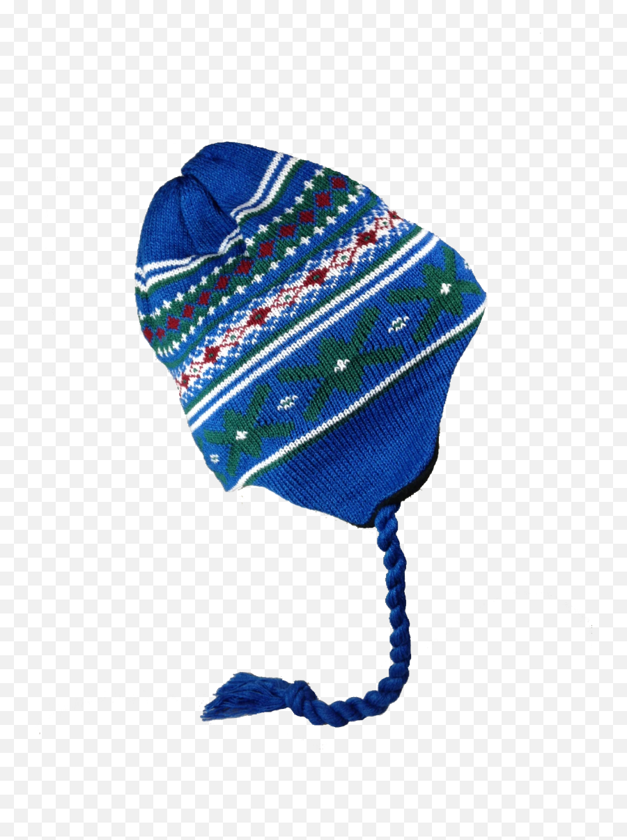 Wholesale Winter Mesh Fleece Knit - Boys Peruvian Hat Winter Emoji,Emoji Winter Hat