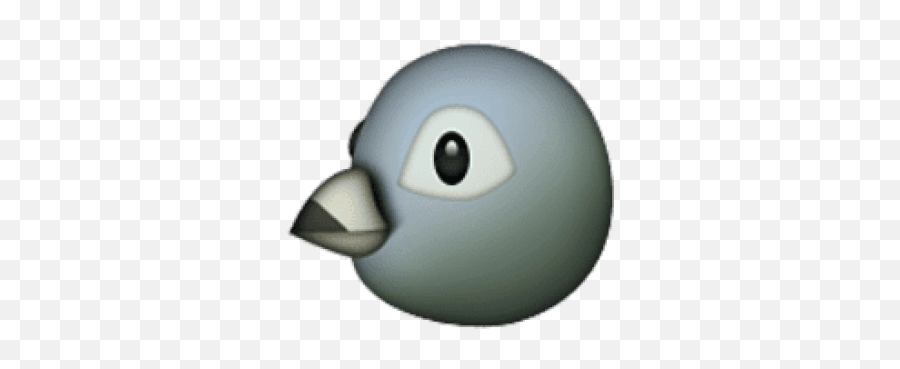 Download Free Png Ios - Bird Emoji Iphone Png,Cage Emoji