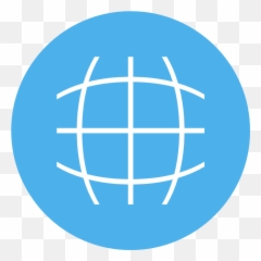 Archives - 360 Degree Icon Png Emoji,Scotland Flag Emoji Copy And Paste