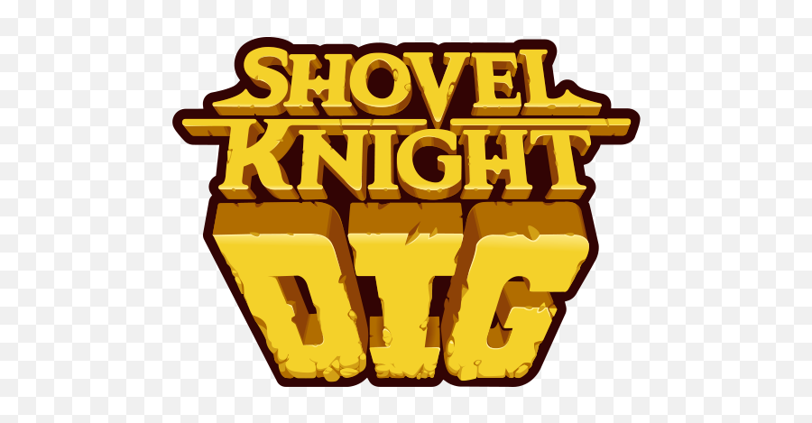 Shovel Knight Dig - Clip Art Emoji,Knight Emoji