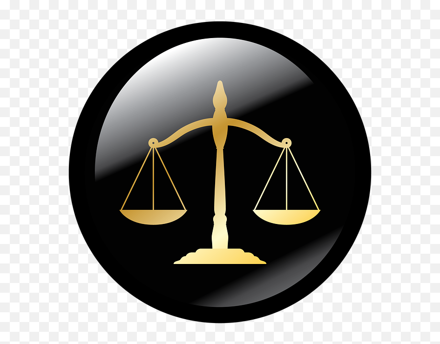Scales Of Justice Judge - Peace Of Westphalia Symbol Emoji,Scales Of Justice Emoji