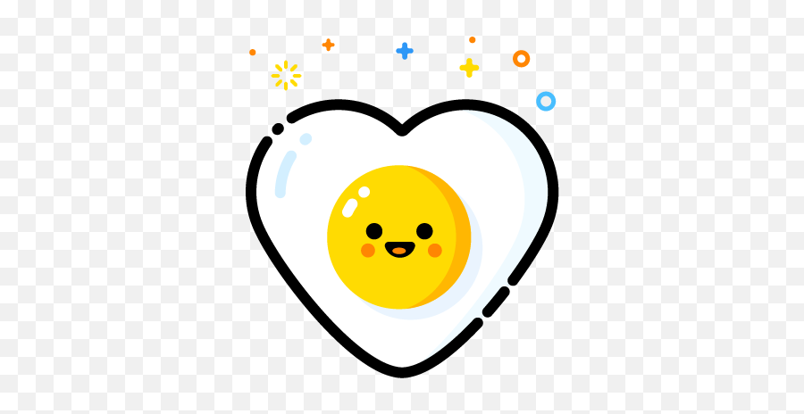 Mbe Egg Stickers - Illustration Emoji,Elvis Emoticon