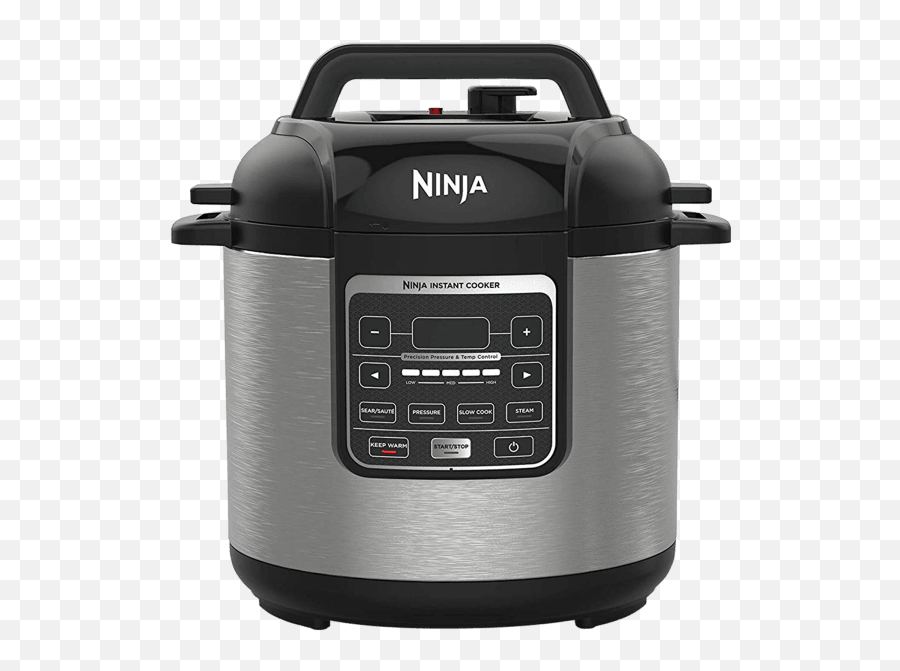 Ninja 1000 - Ninja Instant Cooker Emoji,Nose Steam Emoji