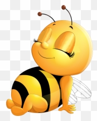 Shawn Franklin - Drawing Emoji,Emoji Honey Nut Cheerios