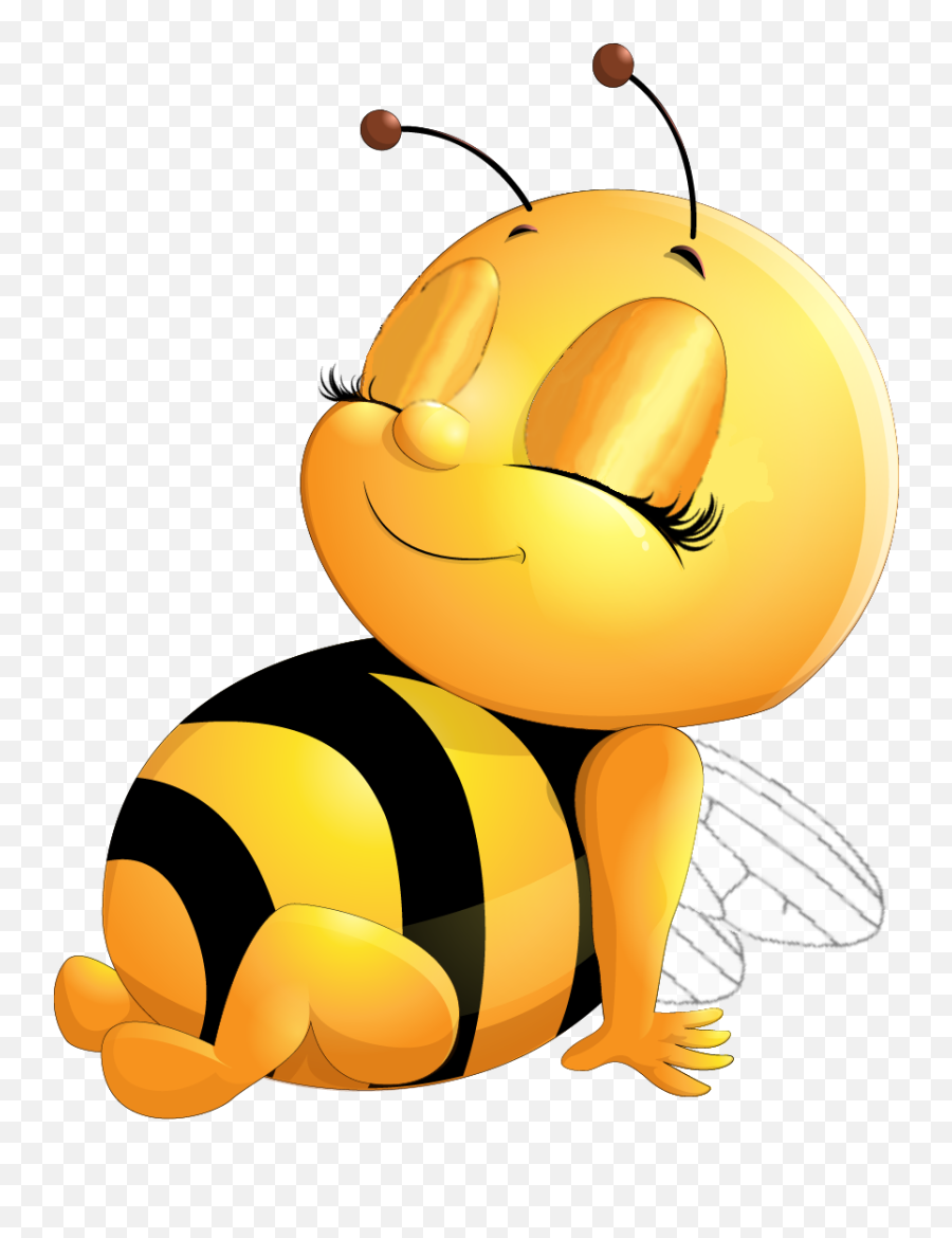 Shawn Franklin - Drawing Emoji,Emoji Honey Nut Cheerios
