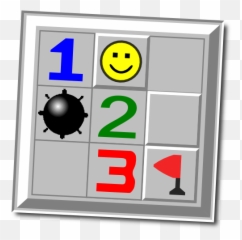 App Store Google Play - Minesweeper Apk Emoji,Tokyo Tower Emoji