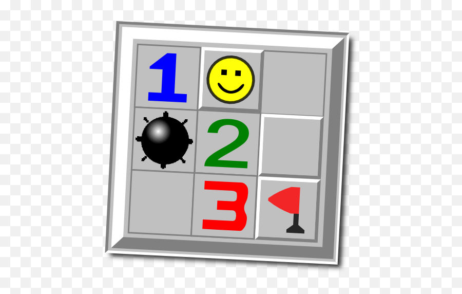 App Store Google Play - Minesweeper Apk Emoji,Tokyo Tower Emoji