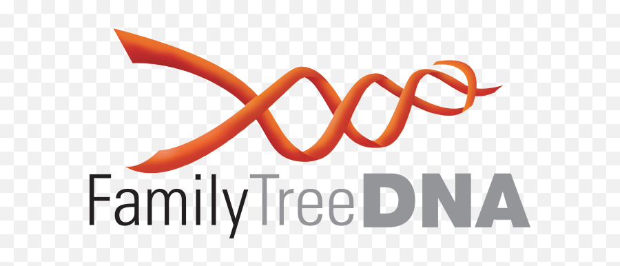 Collection Of Update Clipart - Family Tree Dna Test Kit Emoji,Drake Owl Emoji