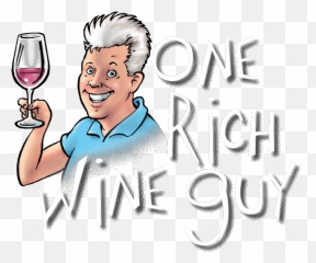 Proud Clipart Rich Man Proud Rich Man - Champagne Stemware Emoji,Old Man Wine Emoji