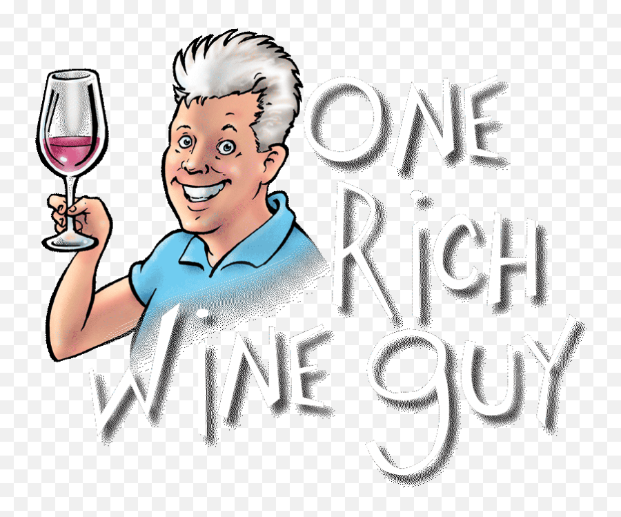 Proud Clipart Rich Man Proud Rich Man - Champagne Stemware Emoji,Old Man Wine Emoji