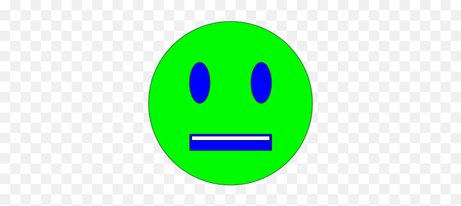 Ninja Nayte - Nuris Jember Emoji,Space Invaders Emoji