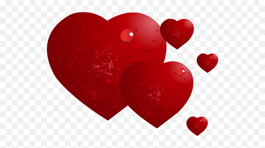 Coração - Corazones Png Para Photoscape Emoji,Whelp Emoji
